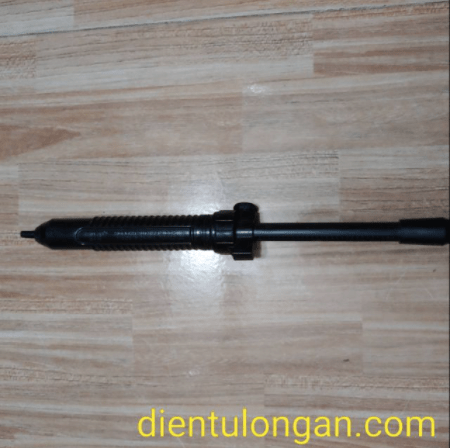 Hút chì đầu hút chì loại tốt