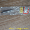 Ruột mỏ hàn 40w 60w