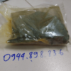 Bột sắt tẩy mạch 100g