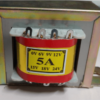 Biến áp nguồn đôi 12v 24v 5A