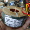 tăng phô biến áp đổi nguồn 220v sang 110v