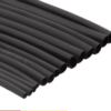Dây Co Nhiệt Ống Co Nhiệt Gen Nhiệt