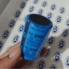 Tụ lọc nguồn ampli 63V 10000uF FUSEN 3cmx5cm