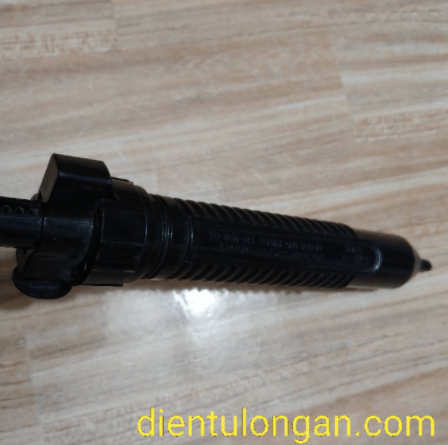 Hút chì đầu hút chì loại tốt - Ảnh 3