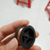 Loa tép thạch anh loa siêu treble