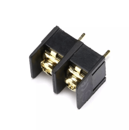 jack hàn mạch domino 10a 20A