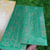Mạch in pcb music master echo micro