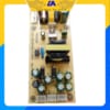 Nguồn vang số nguồn lọc xì nguồn nâng tiếng autovol