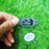 ổ nguồn AC cái jack ac