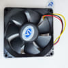 Quạt bạc đạn ampli 8cm 12 cm siêu mạnh