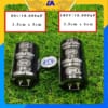 Tụ nguồn 80v 100v 10000 uF loại tốt GSW