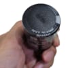 Tụ lọc nguồn 80v 10000 uf DU8010