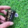 Tụ Lọc Nguồn Elena 100v 10.000uf 3.5cm x 4.6cm
