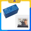 Role 6 Chân Role 8 Chân 12v Hình Chữ Nhật