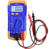 Đồng Hồ Vạn Năng A830L