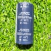 Tụ Lọc Nguồn 80v 10000uF 3.5x7.2cm