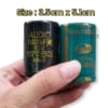 tụ lọc nguồn ampli