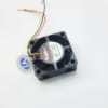Quạt Tản Nhiệt 12v 4x4 (4cm x 4cmx1.5cm)