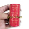 Tụ Lọc Nguồn Ampli 63v 80v 100v 10.000UF captop