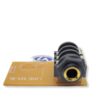 PCB INPUT 6M ĐÃ KÈM JACK