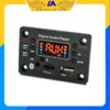 Mạch Blutooth Loa Kéo 5v Có EQ