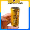 Tụ 63v 10000uF Tụ 80v 10000uF Tụ Lọc Nguồn Ampli Màu Vàng S35
